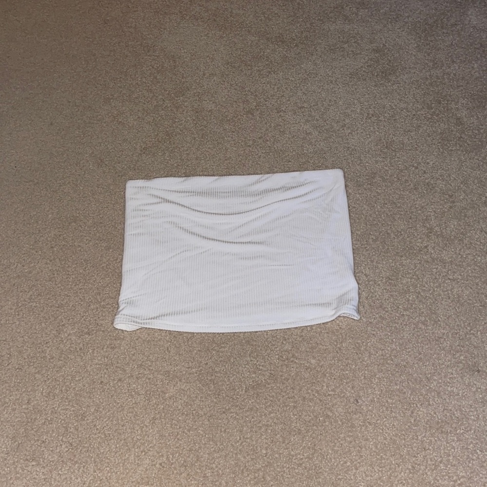 American Eagle Tube Top